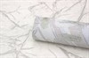 Обои Emily 60253-03 винил на флизелине 1,06х10м Erismann 60253-03 Обои Emily 60253-03 винил на флизелине 1,06х10м Erismann 60253-03