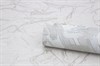 Обои Emily 60253-03 винил на флизелине 1,06х10м Erismann 60253-03 Обои Emily 60253-03 винил на флизелине 1,06х10м Erismann 60253-03