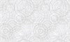 Обои Tiara 60260-02 винил на флизелине 1,06х10м Erismann 60260-02
