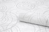 Обои Tiara 60260-02 винил на флизелине 1,06х10м Erismann 60260-02
