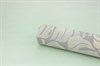 Обои Emily 60372-07 винил на флизелине 1,06х10м Erismann 60372-07