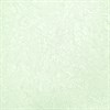 Обои Benefit 60187-06 винил на флизелине 1,06х10м Erismann 60187-06 Обои Benefit 60187-06 винил на флизелине 1,06х10м Erismann 60187-06