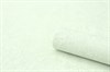 Обои Benefit 60187-06 винил на флизелине 1,06х10м Erismann 60187-06 Обои Benefit 60187-06 винил на флизелине 1,06х10м Erismann 60187-06