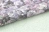 Обои Benefit 60187-06 винил на флизелине 1,06х10м Erismann 60187-06 Обои Benefit 60187-06 винил на флизелине 1,06х10м Erismann 60187-06