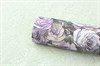 Обои Benefit 60187-06 винил на флизелине 1,06х10м Erismann 60187-06 Обои Benefit 60187-06 винил на флизелине 1,06х10м Erismann 60187-06