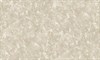Обои Benefit 60183-05 винил на флизелине 1,06х10м Erismann 60183-05