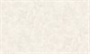 Обои Benefit 60183-02 винил на флизелине 1,06х10м Erismann 60183-02 Обои Benefit 60183-02 винил на флизелине 1,06х10м Erismann 60183-02