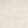 Обои Benefit 60183-02 винил на флизелине 1,06х10м Erismann 60183-02 Обои Benefit 60183-02 винил на флизелине 1,06х10м Erismann 60183-02