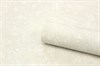 Обои Benefit 60183-02 винил на флизелине 1,06х10м Erismann 60183-02 Обои Benefit 60183-02 винил на флизелине 1,06х10м Erismann 60183-02