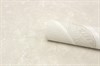 Обои Benefit 60183-02 винил на флизелине 1,06х10м Erismann 60183-02 Обои Benefit 60183-02 винил на флизелине 1,06х10м Erismann 60183-02