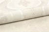 Обои Benefit 60183-02 винил на флизелине 1,06х10м Erismann 60183-02 Обои Benefit 60183-02 винил на флизелине 1,06х10м Erismann 60183-02