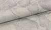 Обои Benefit 60294-04 винил на флизелине 1,06х10м Erismann 60294-04