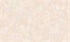 Обои Profi Deco 60332-02 винил на флизелине 1,06х10м Erismann 60332-02 Обои Profi Deco 60332-02 винил на флизелине 1,06х10м Erismann 60332-02