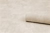 Обои Profi Deco 60332-02 винил на флизелине 1,06х10м Erismann 60332-02 Обои Profi Deco 60332-02 винил на флизелине 1,06х10м Erismann 60332-02