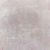 Обои Profi Deco 60332-09 винил на флизелине 1,06х10м Erismann 60332-09 Обои Profi Deco 60332-09 винил на флизелине 1,06х10м Erismann 60332-09