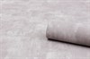 Обои Profi Deco 60332-09 винил на флизелине 1,06х10м Erismann 60332-09 Обои Profi Deco 60332-09 винил на флизелине 1,06х10м Erismann 60332-09
