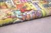 Обои Profi Deco 60332-09 винил на флизелине 1,06х10м Erismann 60332-09 Обои Profi Deco 60332-09 винил на флизелине 1,06х10м Erismann 60332-09
