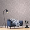 Обои Profi Deco 60332-09 винил на флизелине 1,06х10м Erismann 60332-09 Обои Profi Deco 60332-09 винил на флизелине 1,06х10м Erismann 60332-09