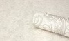 Обои Benefit 6184-3 винил на флизелине 1,06х10м Erismann 6184-3