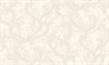Обои Benefit 6184-3 винил на флизелине 1,06х10м Erismann 6184-3