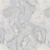 Обои Benefit 60294-05 винил на флизелине 1,06х10м Erismann 60294-05 Обои Benefit 60294-05 винил на флизелине 1,06х10м Erismann 60294-05
