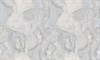 Обои Benefit 60294-05 винил на флизелине 1,06х10м Erismann 60294-05 Обои Benefit 60294-05 винил на флизелине 1,06х10м Erismann 60294-05
