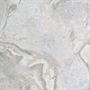 Обои Benefit 60294-05 винил на флизелине 1,06х10м Erismann 60294-05 Обои Benefit 60294-05 винил на флизелине 1,06х10м Erismann 60294-05