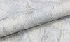 Обои Benefit 60294-05 винил на флизелине 1,06х10м Erismann 60294-05 Обои Benefit 60294-05 винил на флизелине 1,06х10м Erismann 60294-05