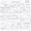 Обои Trend 4557-6 винил на флизелине 1,06х10м Erismann 4557-6 Обои Trend 4557-6 винил на флизелине 1,06х10м Erismann 4557-6