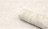 Обои Mystery 60143-02 винил на флизелине 1,06х10м Erismann 60143-02