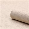 Обои Basic 60094-02 винил на флизелине 1,06х10м Erismann 60094-02