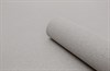 Обои Basic 60095-09 винил на флизелине 1,06х10м Erismann 60095-09 Обои Basic 60095-09 винил на флизелине 1,06х10м Erismann 60095-09