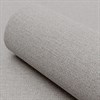 Обои Basic 60095-09 винил на флизелине 1,06х10м Erismann 60095-09 Обои Basic 60095-09 винил на флизелине 1,06х10м Erismann 60095-09