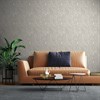 Обои Benefit 60058-06 винил на флизелине 1,06х10м Erismann 60058-06 Обои Benefit 60058-06 винил на флизелине 1,06х10м Erismann 60058-06