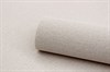 Обои Basic 60095-04 винил на флизелине 1,06х10м Erismann 60095-04