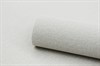 Обои Basic 60095-03 винил на флизелине 1,06х10м Erismann 60095-03