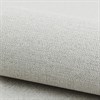 Обои Basic 60095-03 винил на флизелине 1,06х10м Erismann 60095-03