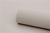 Обои Basic 60095-05 винил на флизелине 1,06х10м Erismann 60095-05