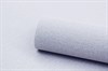 Обои Basic 60095-12 винил на флизелине 1,06х10м Erismann 60095-12 Обои Basic 60095-12 винил на флизелине 1,06х10м Erismann 60095-12