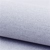 Обои Basic 60095-12 винил на флизелине 1,06х10м Erismann 60095-12 Обои Basic 60095-12 винил на флизелине 1,06х10м Erismann 60095-12
