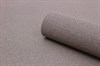 Обои Basic 60095-07 винил на флизелине 1,06х10м Erismann 60095-07