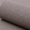 Обои Basic 60095-07 винил на флизелине 1,06х10м Erismann 60095-07