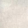 Обои Marseille 60167-02 винил на флизелине 1,06х10м Erismann 60167-02 Обои Marseille 60167-02 винил на флизелине 1,06х10м Erismann 60167-02