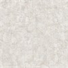Обои Marseille 60167-02 винил на флизелине 1,06х10м Erismann 60167-02 Обои Marseille 60167-02 винил на флизелине 1,06х10м Erismann 60167-02