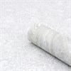 Обои Mystery 60104-03 винил на флизелине 1,06х10м Erismann 60104-03