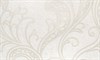 Обои Benefit 6184-2 винил на флизелине 1,06х10м Erismann 6184-2 Обои Benefit 6184-2 винил на флизелине 1,06х10м Erismann 6184-2