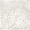 Обои Benefit 6184-2 винил на флизелине 1,06х10м Erismann 6184-2 Обои Benefit 6184-2 винил на флизелине 1,06х10м Erismann 6184-2