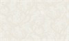 Обои Benefit 6184-2 винил на флизелине 1,06х10м Erismann 6184-2 Обои Benefit 6184-2 винил на флизелине 1,06х10м Erismann 6184-2