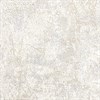 Обои Callisto 60220-03 винил на флизелине 1,06х10м Erismann 60220-03 Обои Callisto 60220-03 винил на флизелине 1,06х10м Erismann 60220-03