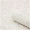 Обои Callisto 60220-03 винил на флизелине 1,06х10м Erismann 60220-03 Обои Callisto 60220-03 винил на флизелине 1,06х10м Erismann 60220-03